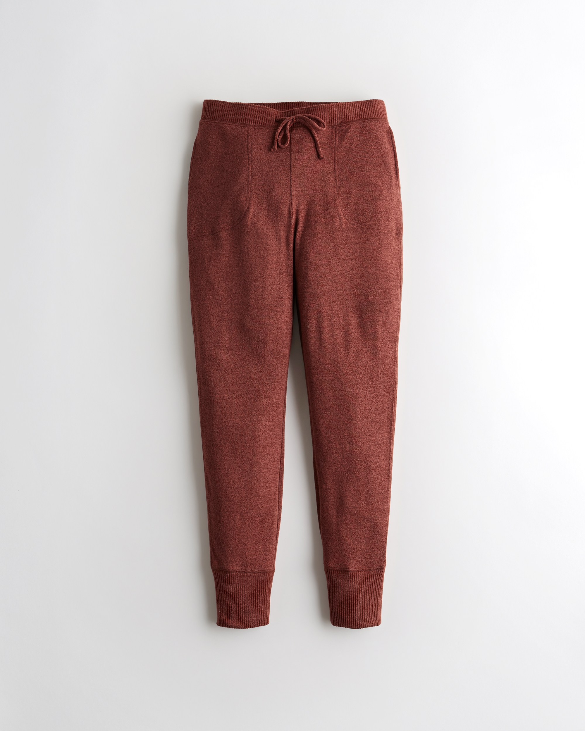 gilly hicks joggers