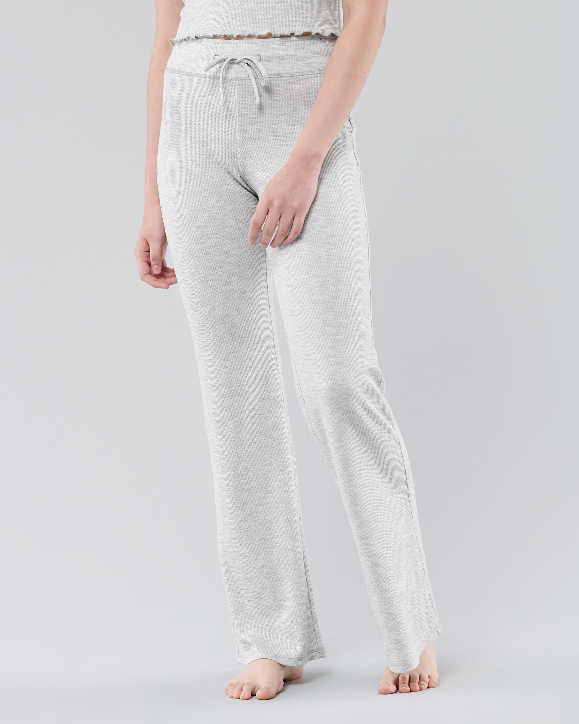 hollister mens sleepwear