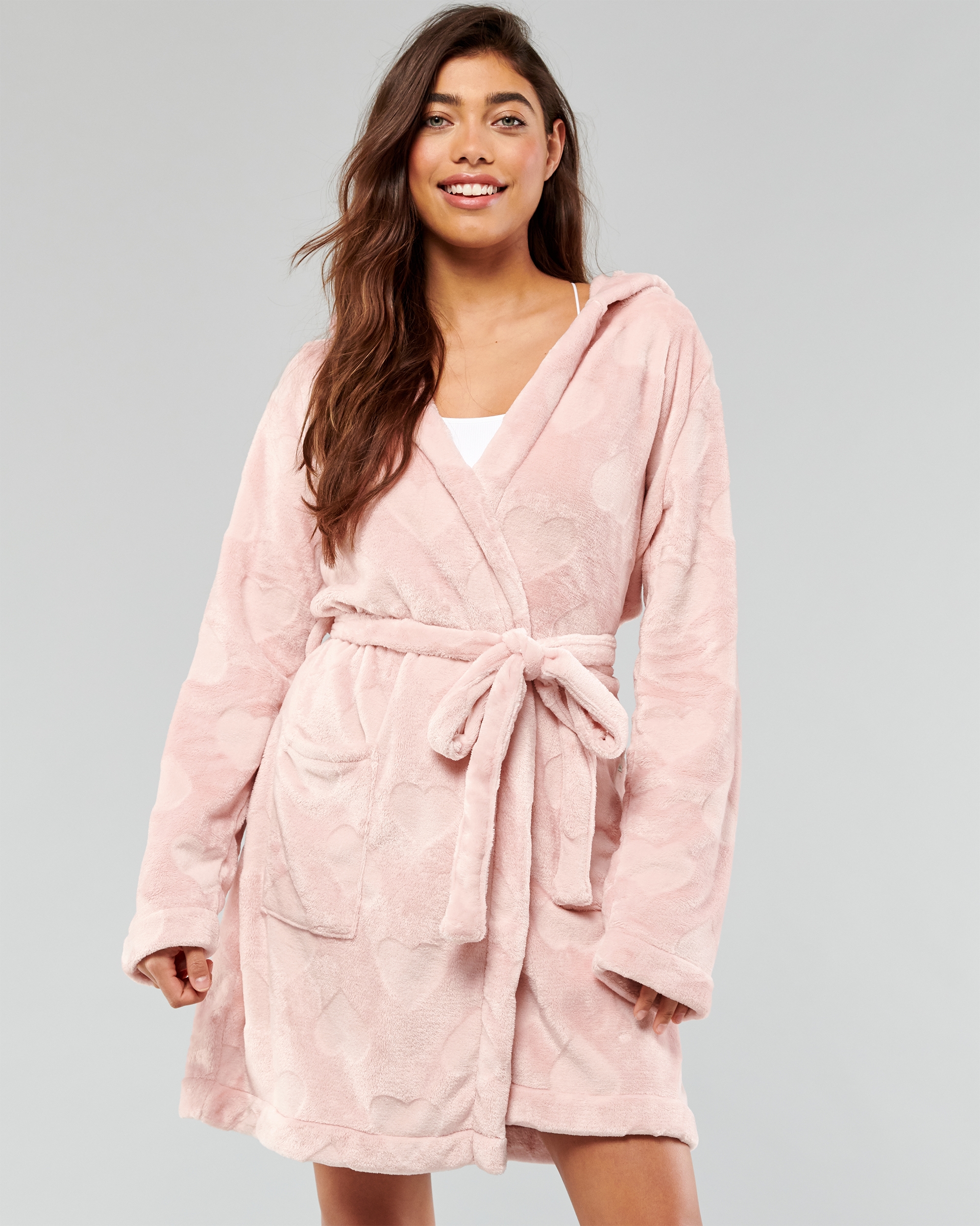hollister mens sleepwear