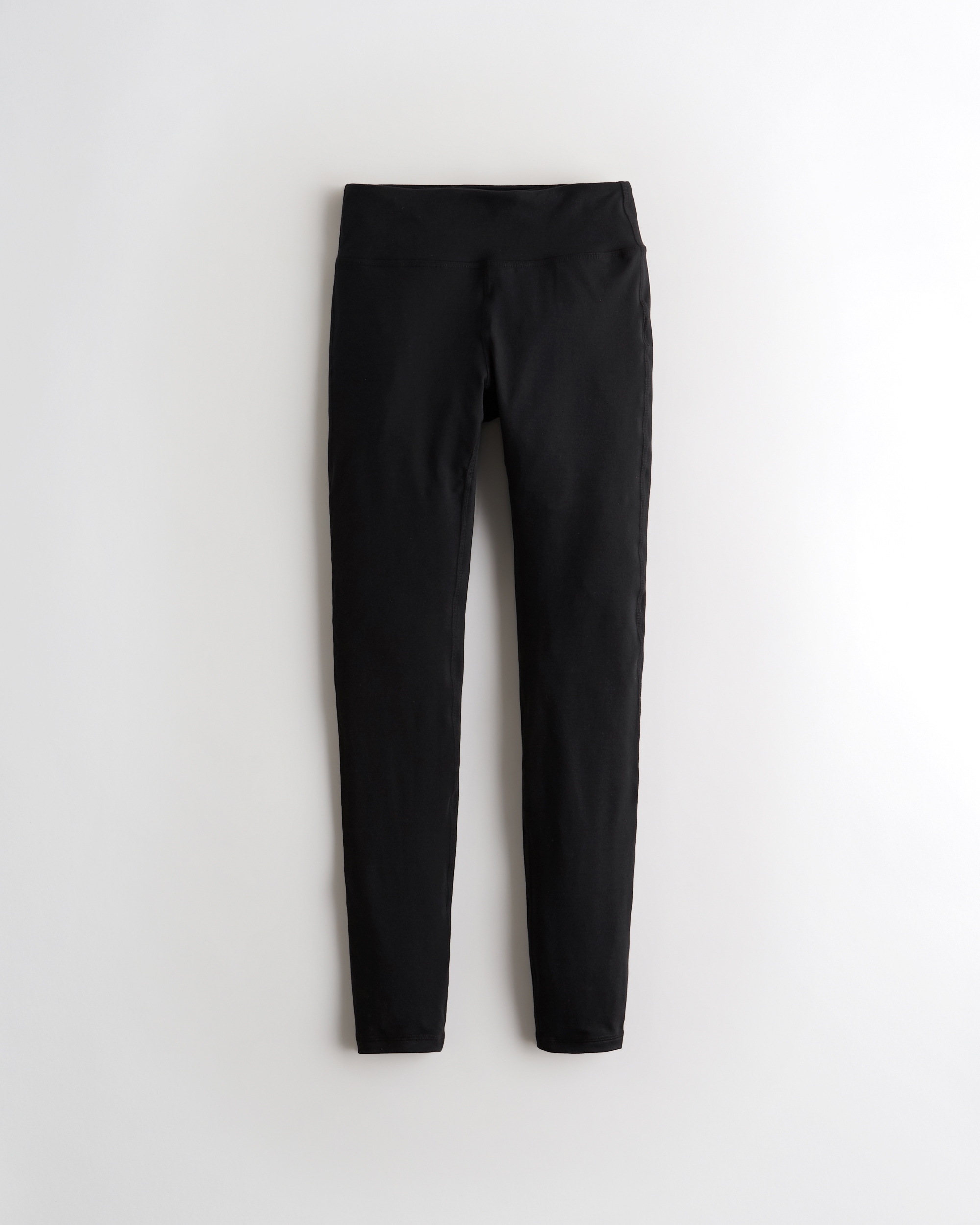 hollister jean sale