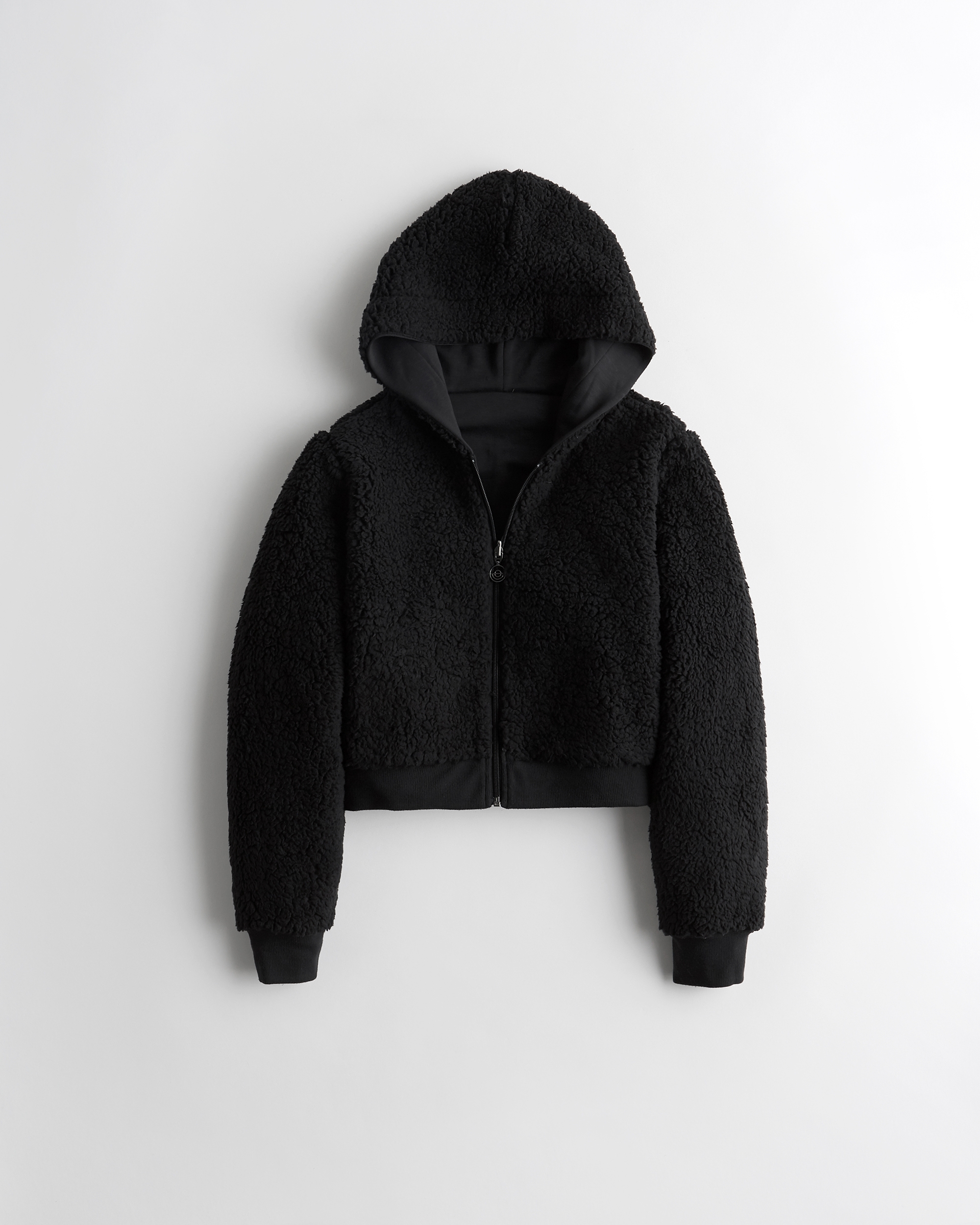 gilly hicks sweatshirt