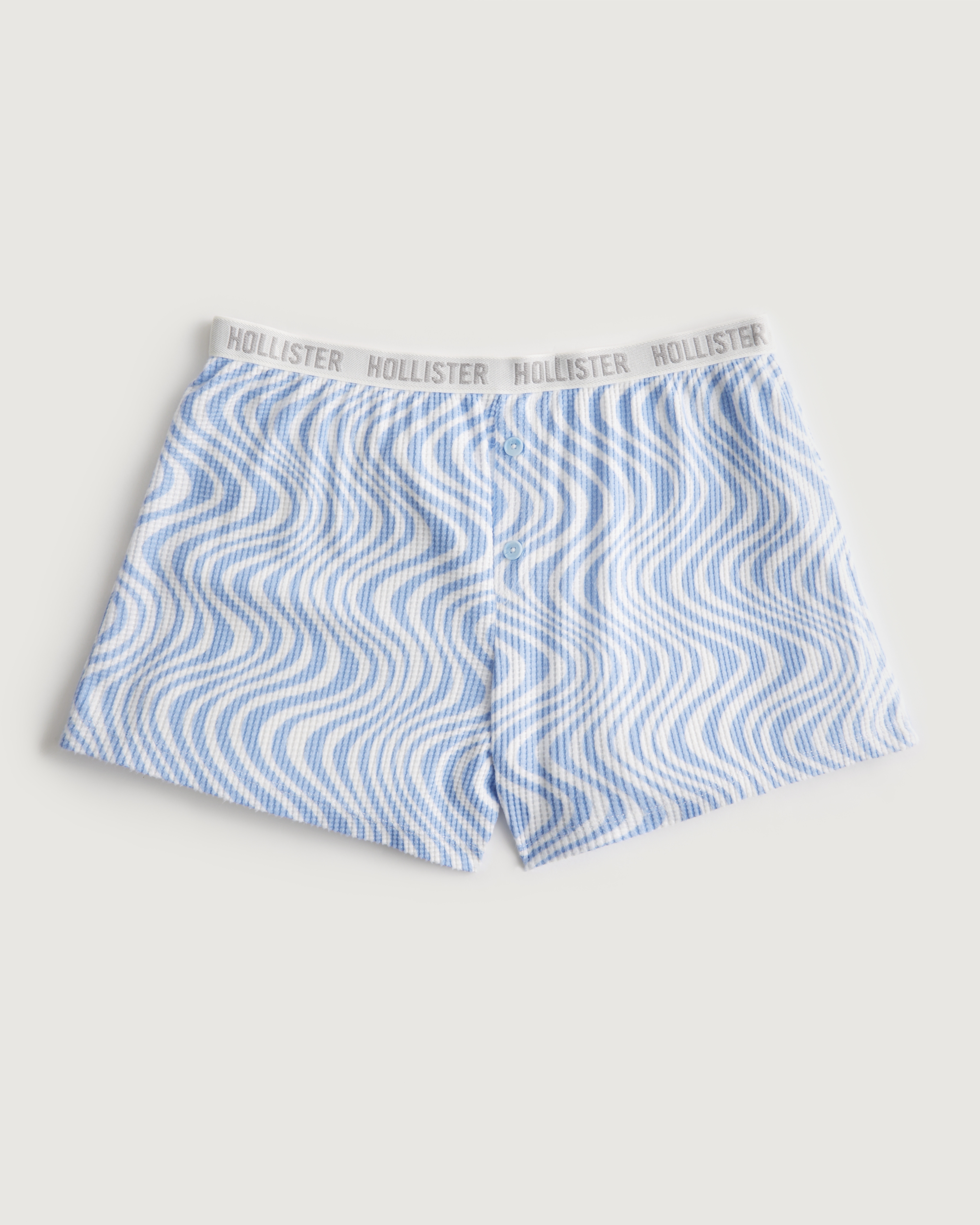 hollister boxers