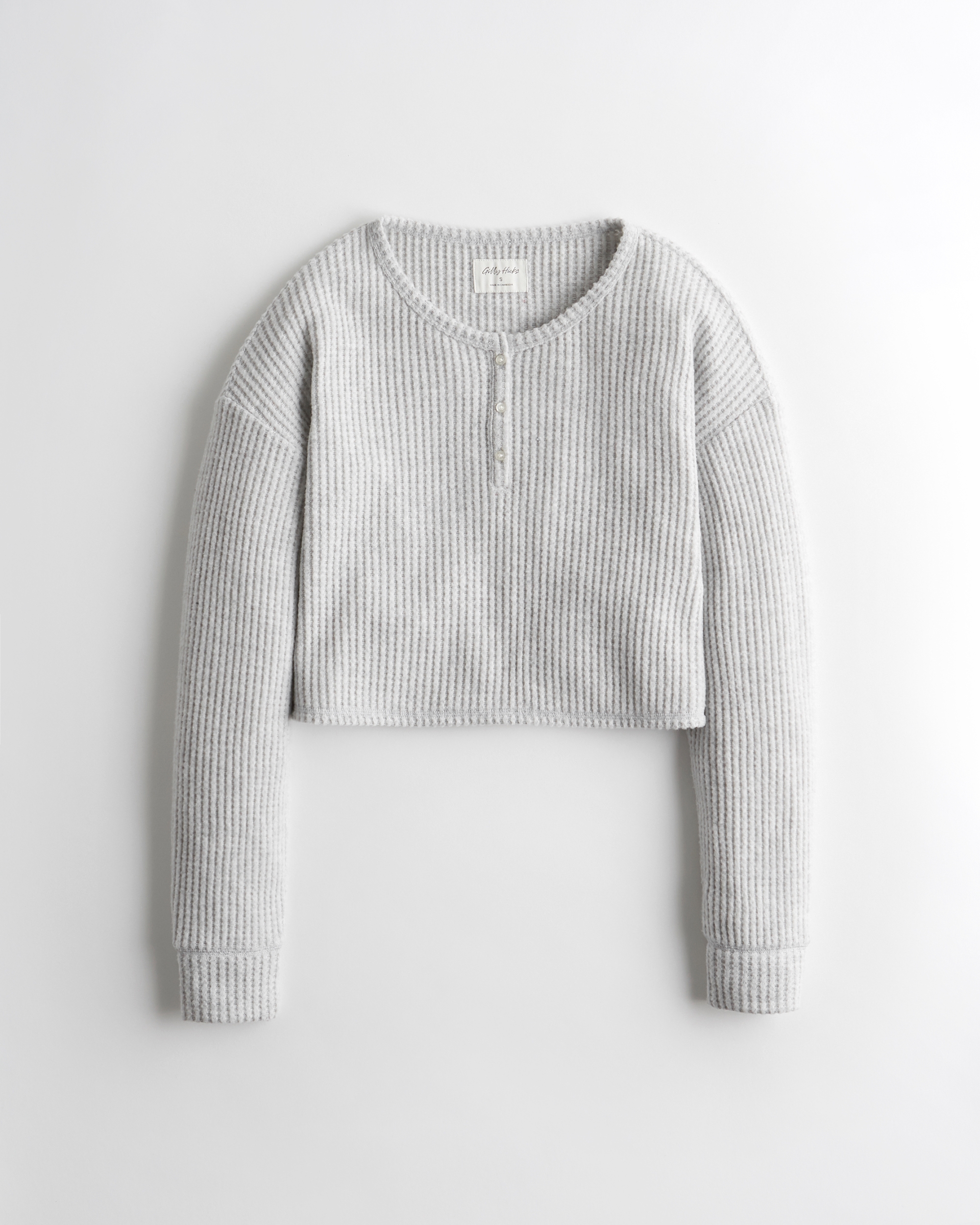 hollister girl shirts