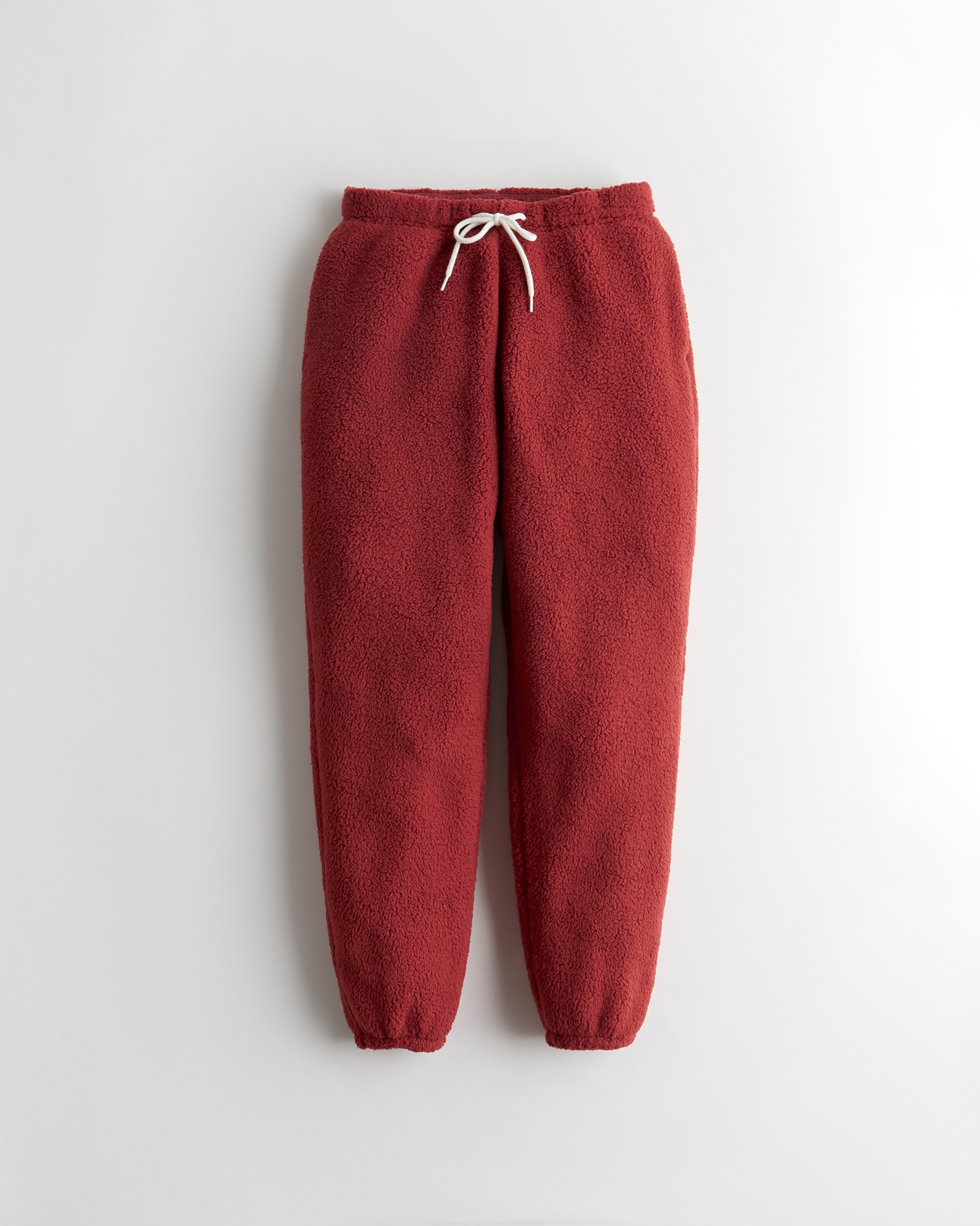 gilly hicks sherpa hoodie