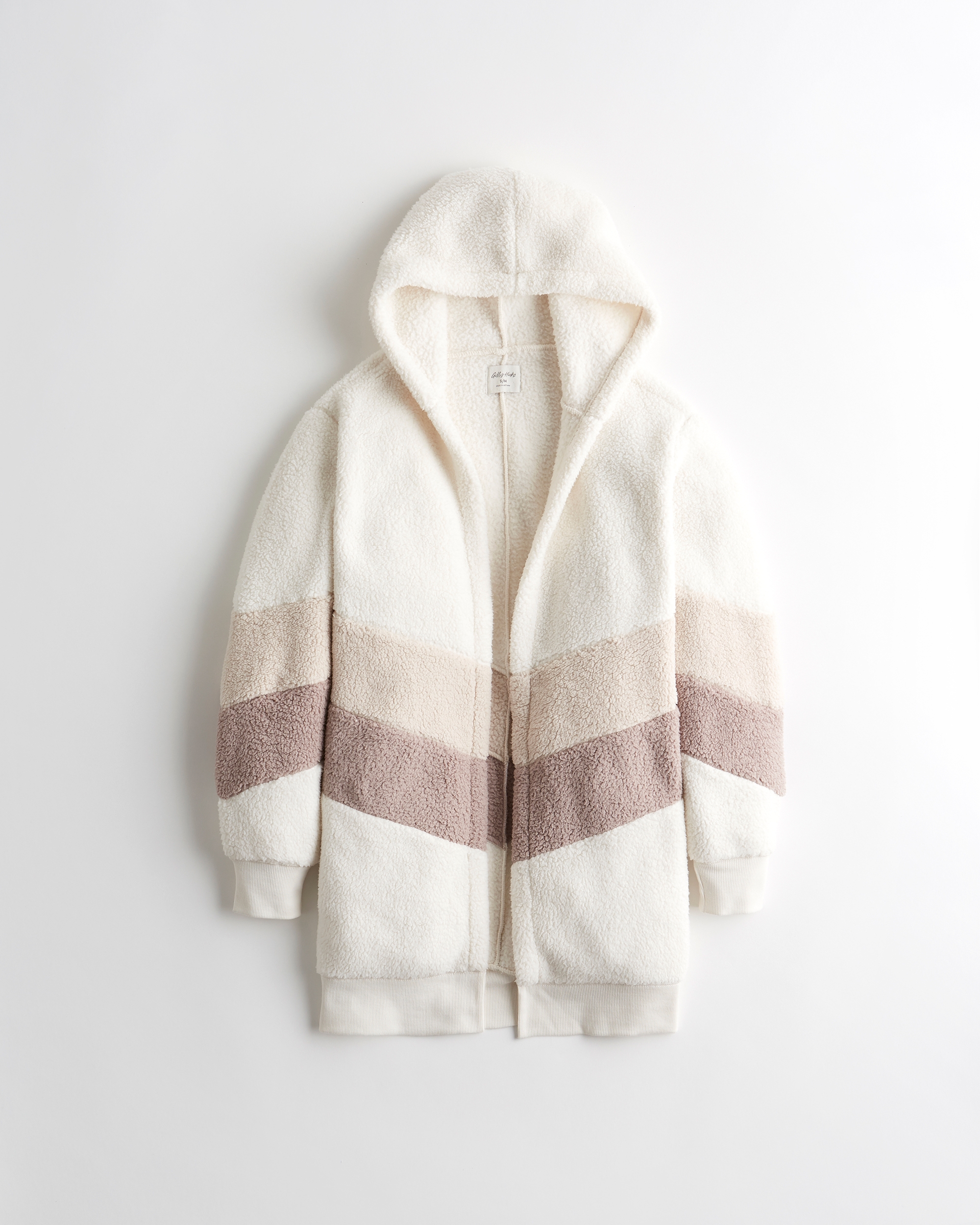 raglan sweatshirt womens
