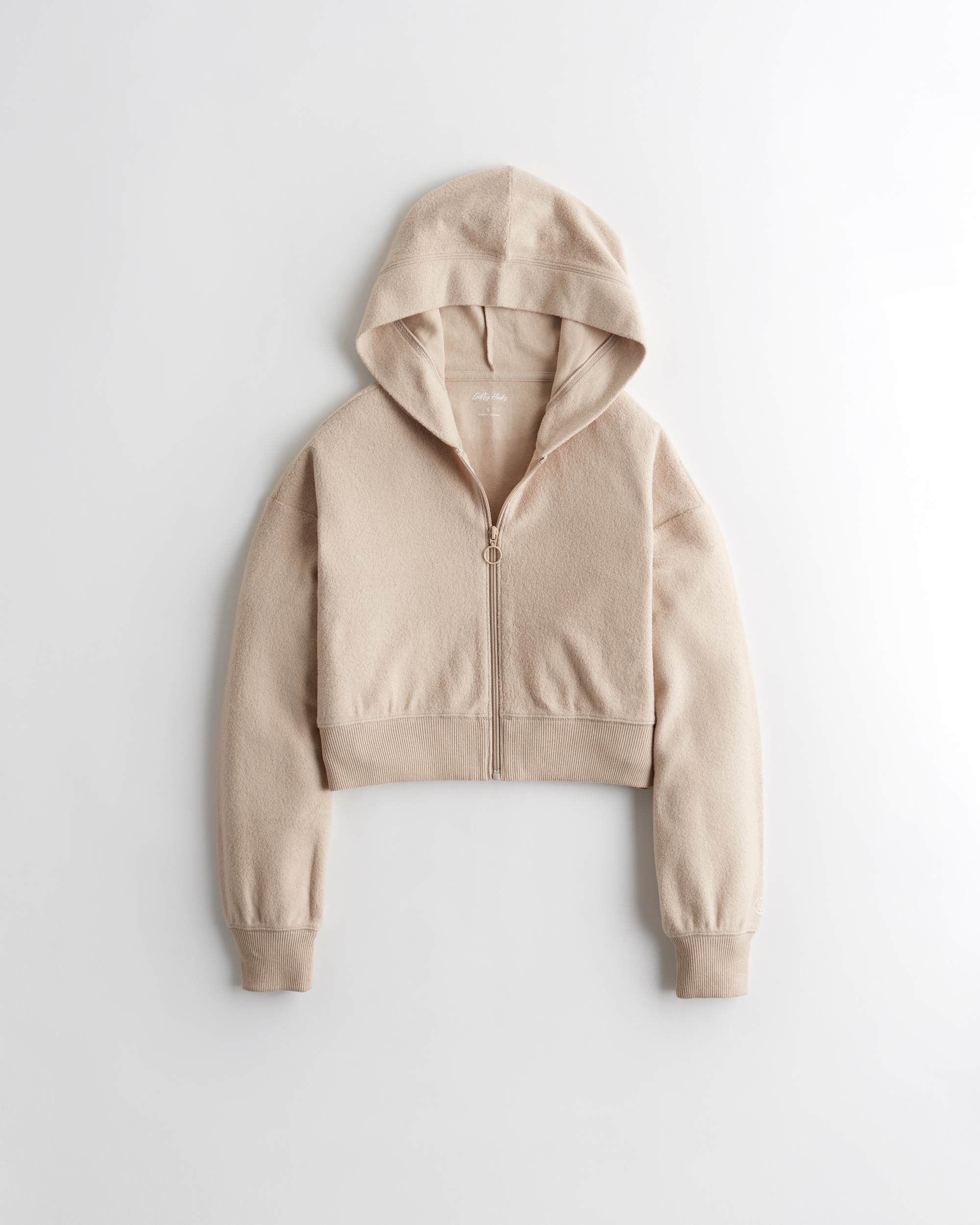 hollister hoodies cheap