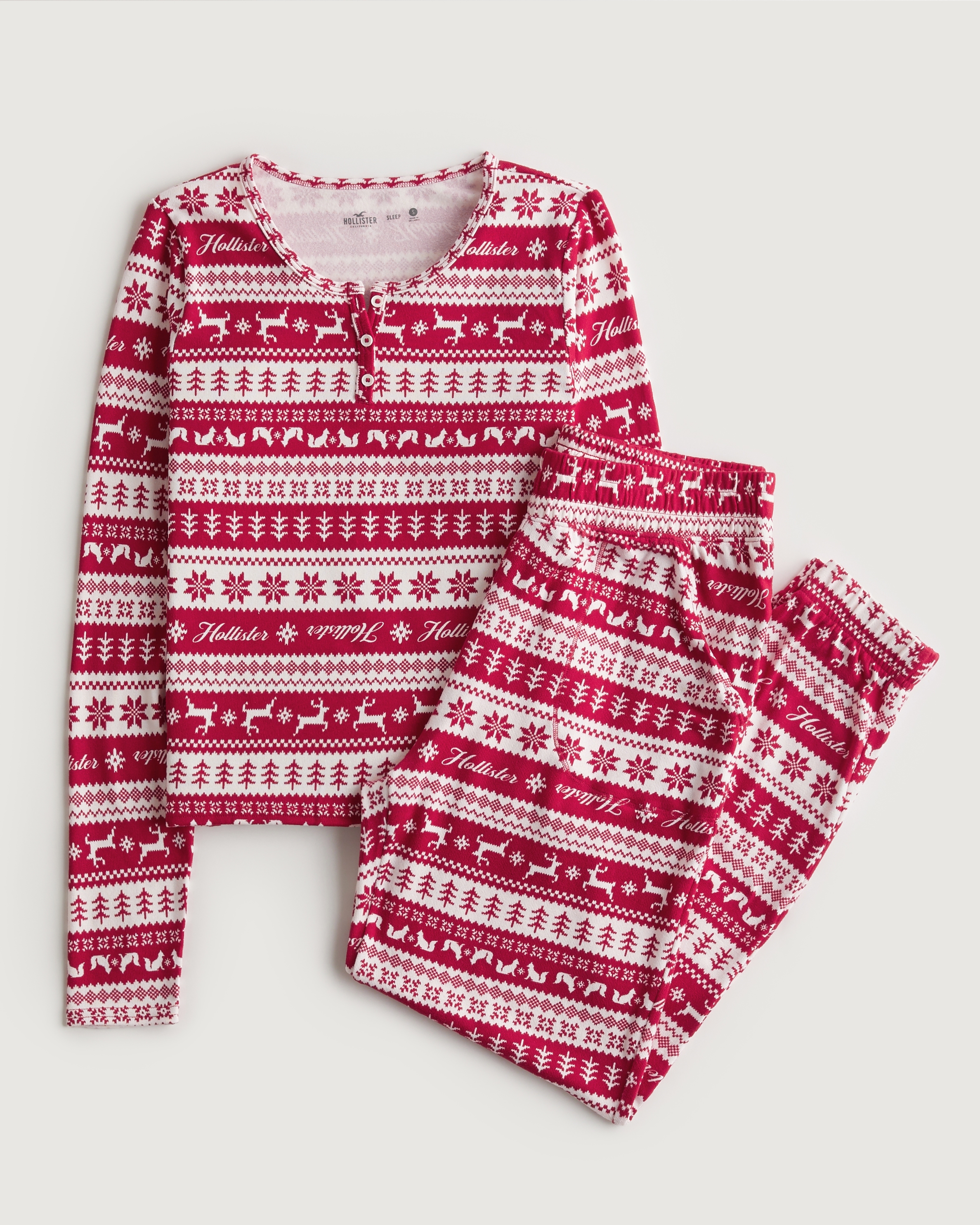 Loungewear Sets for Women 
