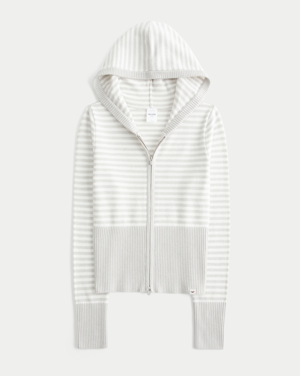 select to zoom prod image