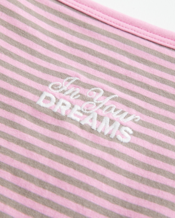 select to zoom prod image