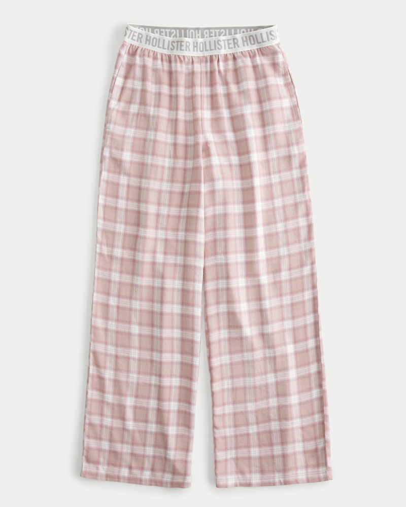 Hollister on sale pjs uk