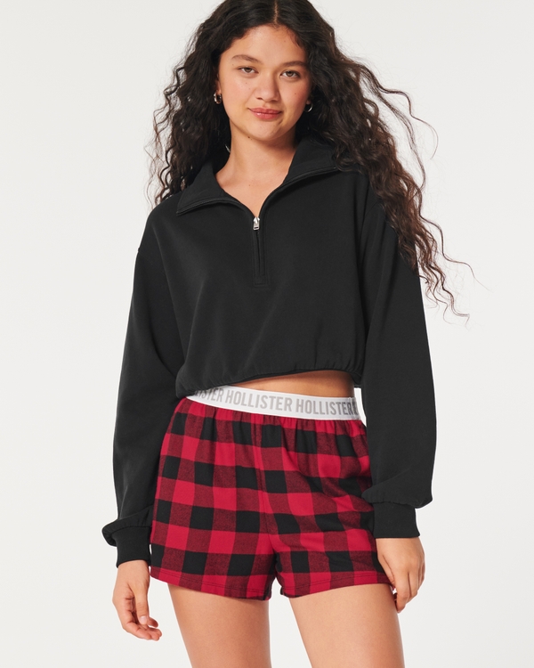 Hollister canada on sale online clearance