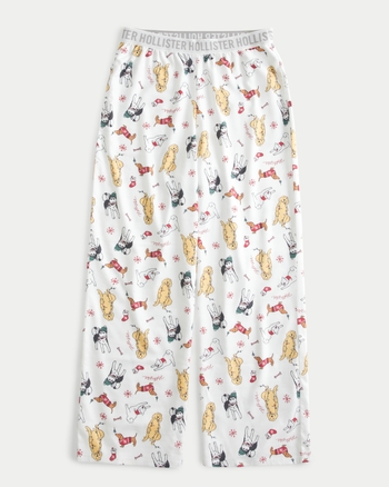 Women's 24/7 Pajama Pants Women's