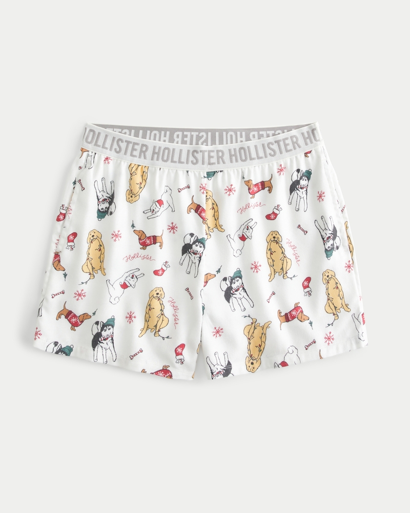 Hollister hotsell boxershorts sale