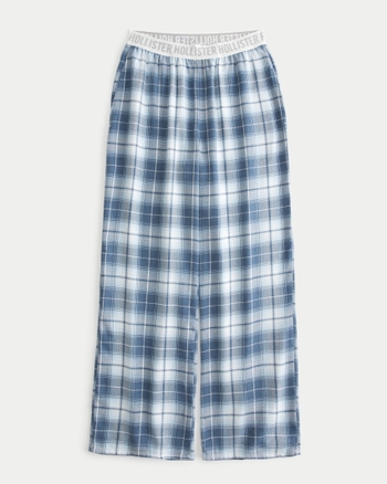 Hollister pjs sales uk