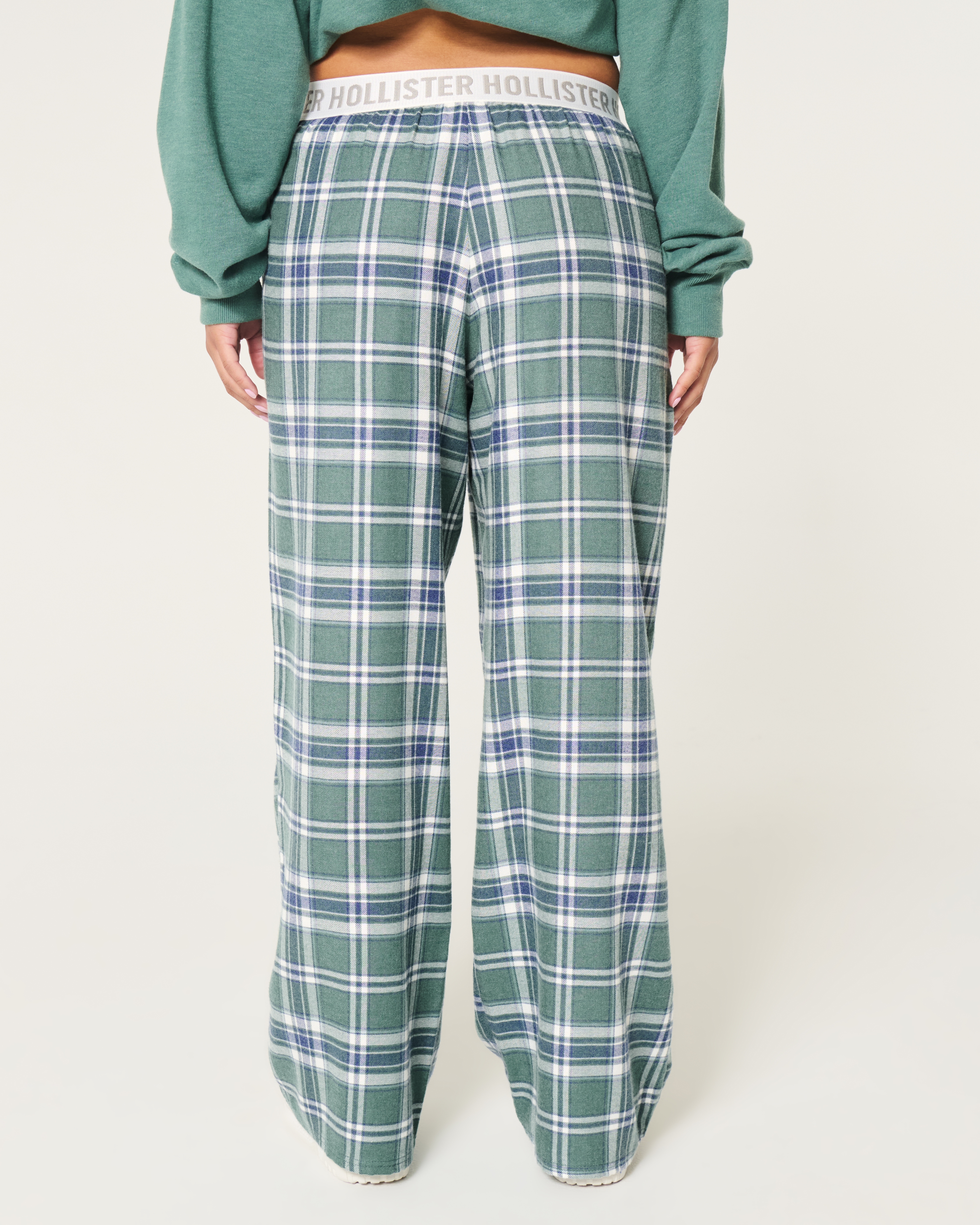 Hollister pjs uk hotsell