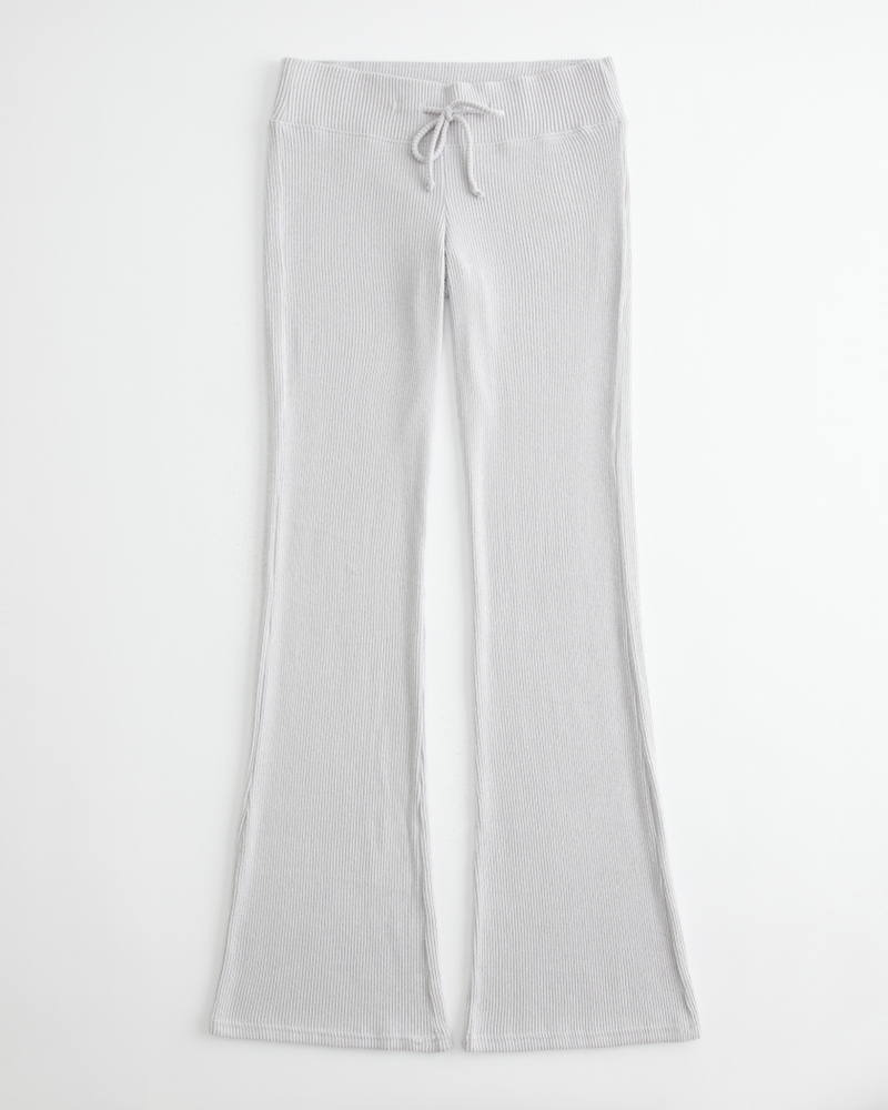 Pants hollister online