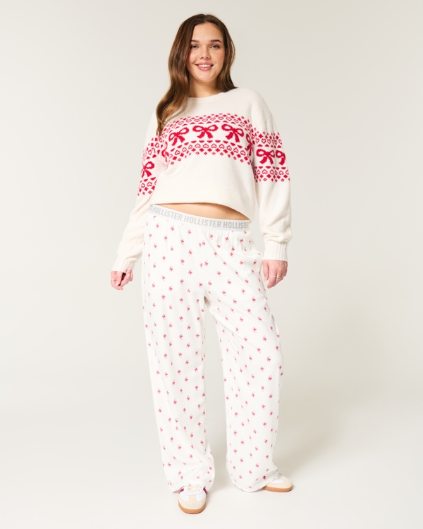 Gilly hicks sleepwear sale