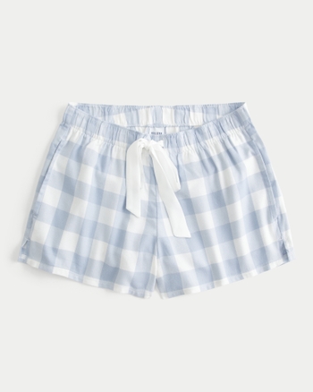 Fa8608 Taupe Shorts main image 1