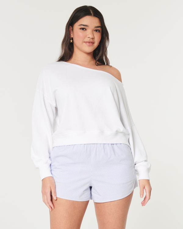 https://img.hollisterco.com/is/image/anf/KIC_346-4201-0027-204_model1?policy=product-medium