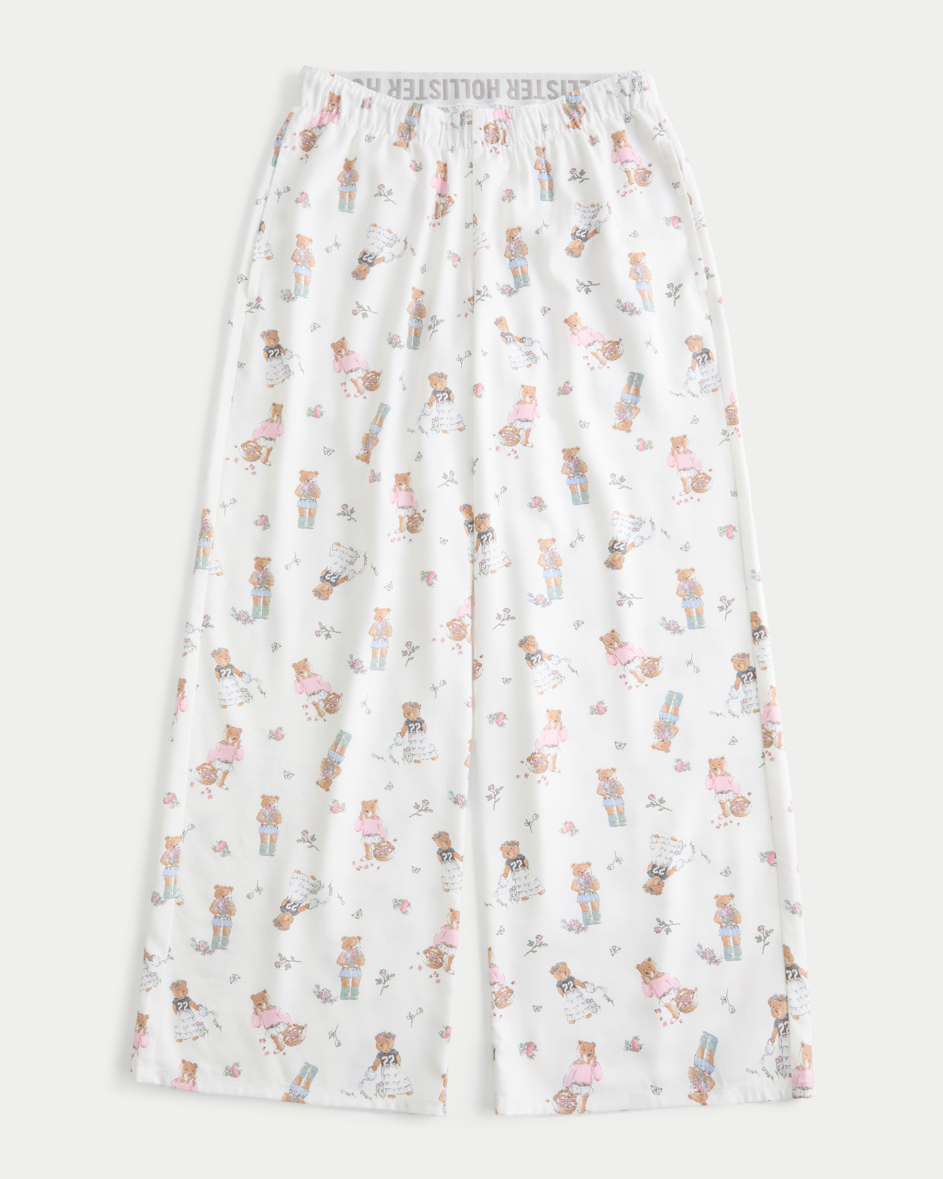 Pyjama Homme Humour Pantalon Pyjama Landofgenie Homme - Short Éléphant Velours - Motif Dessin Animé - Confortable Et Drôle Vêtement Maison Décalé