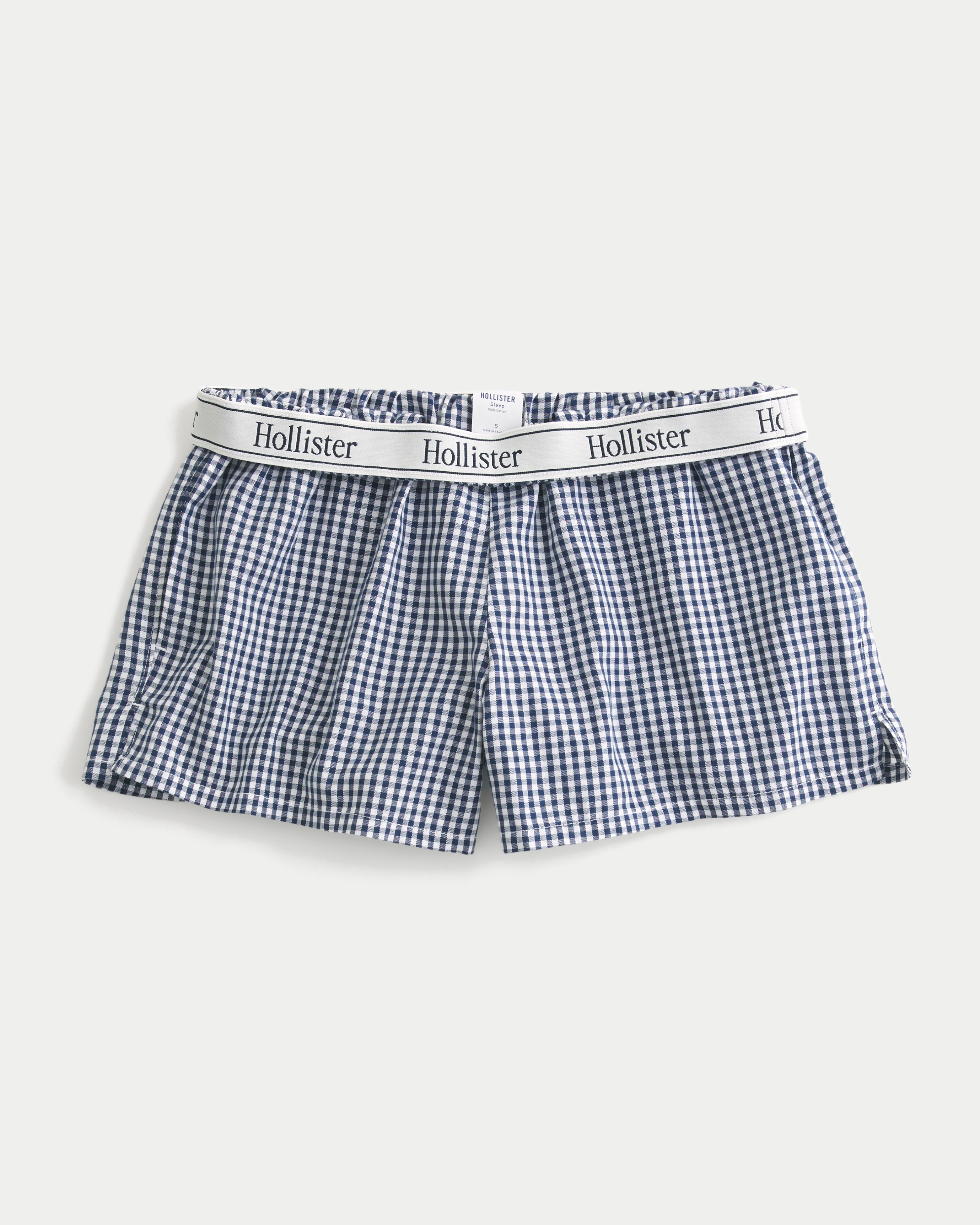 ウィメンズ ロゴ ボクサーショートパンツ | ウィメンズ セール