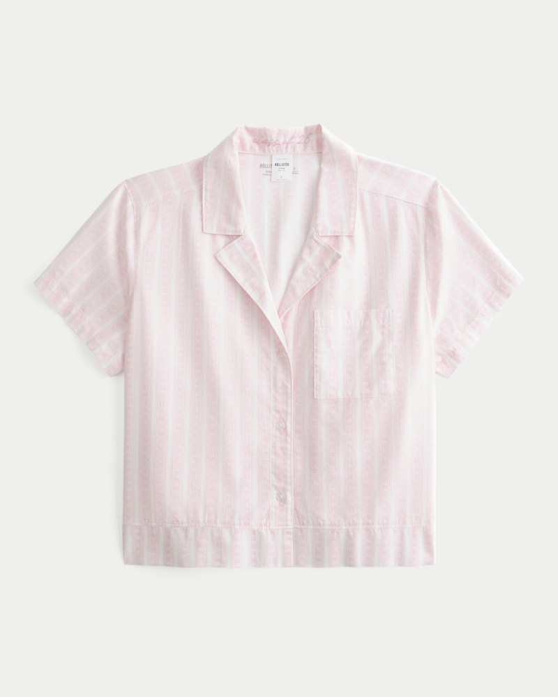 【新品】ホリスター 10点 ウィメンズ & メンズファッション | ティーンファッション | Hollister Co.