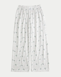 Always Cozy Long-Sleeve Top