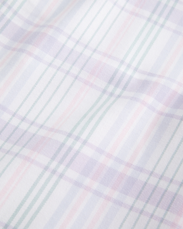 select to zoom prod image