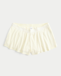 Main product images