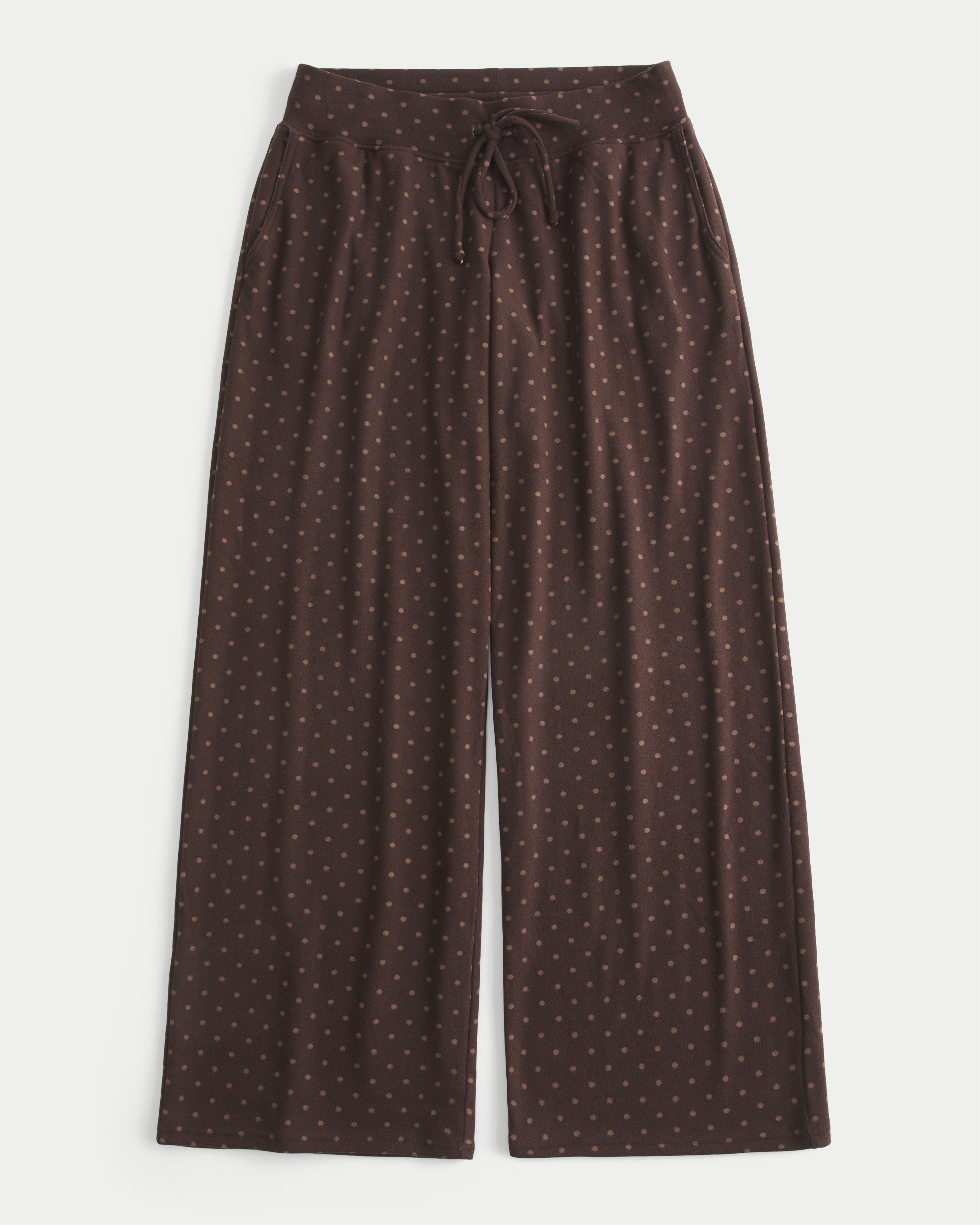Hollister Comfy Cloud Baggy Pants