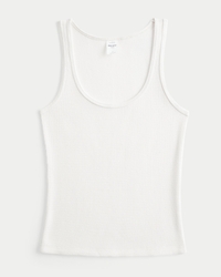 Main product images