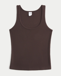 Main product images