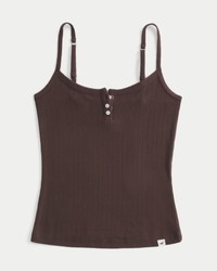 Main product images