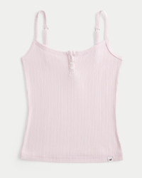 Main product images