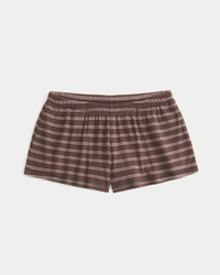 Main product images