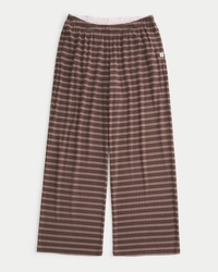 Main product images