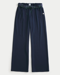 Main product images