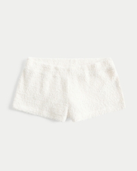 Main product images