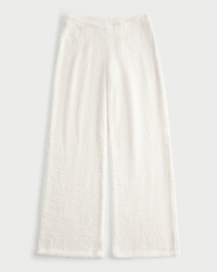 Main product images