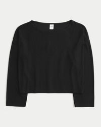 Main product images