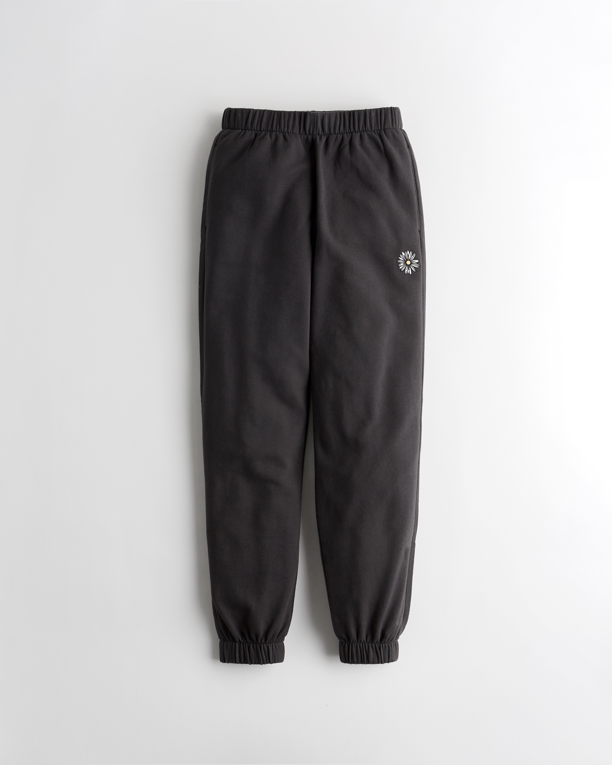 hollister skinny sweatpants