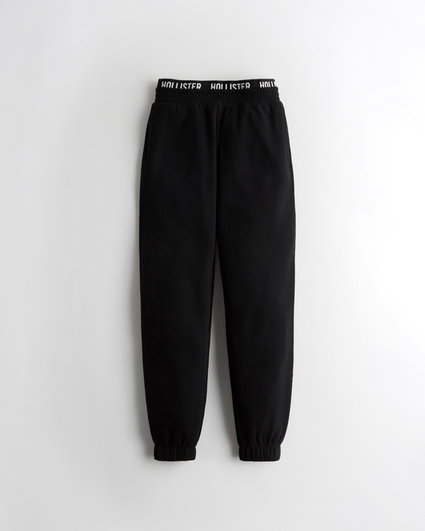 short jogging pants ladies