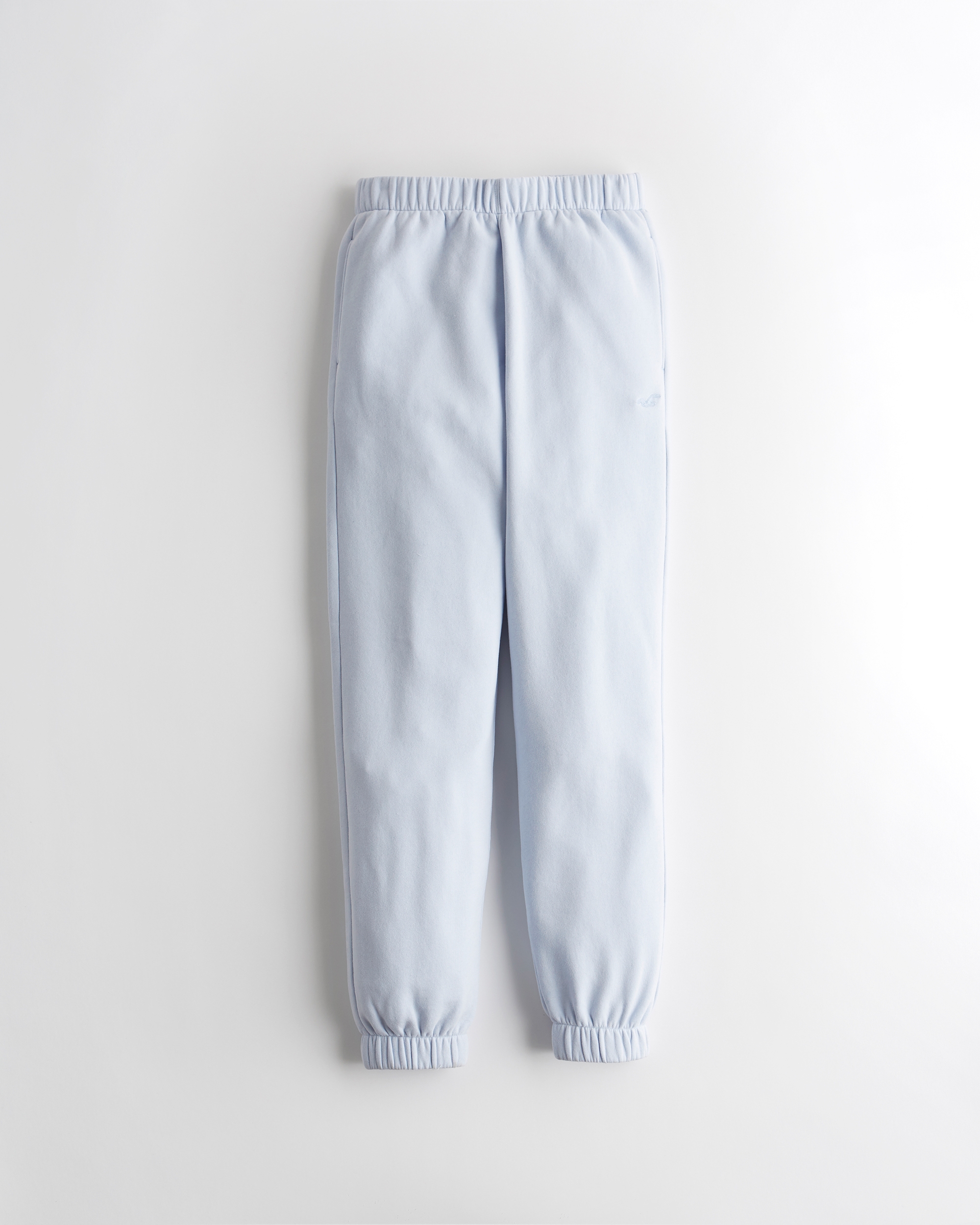 hollister sweatpants womens