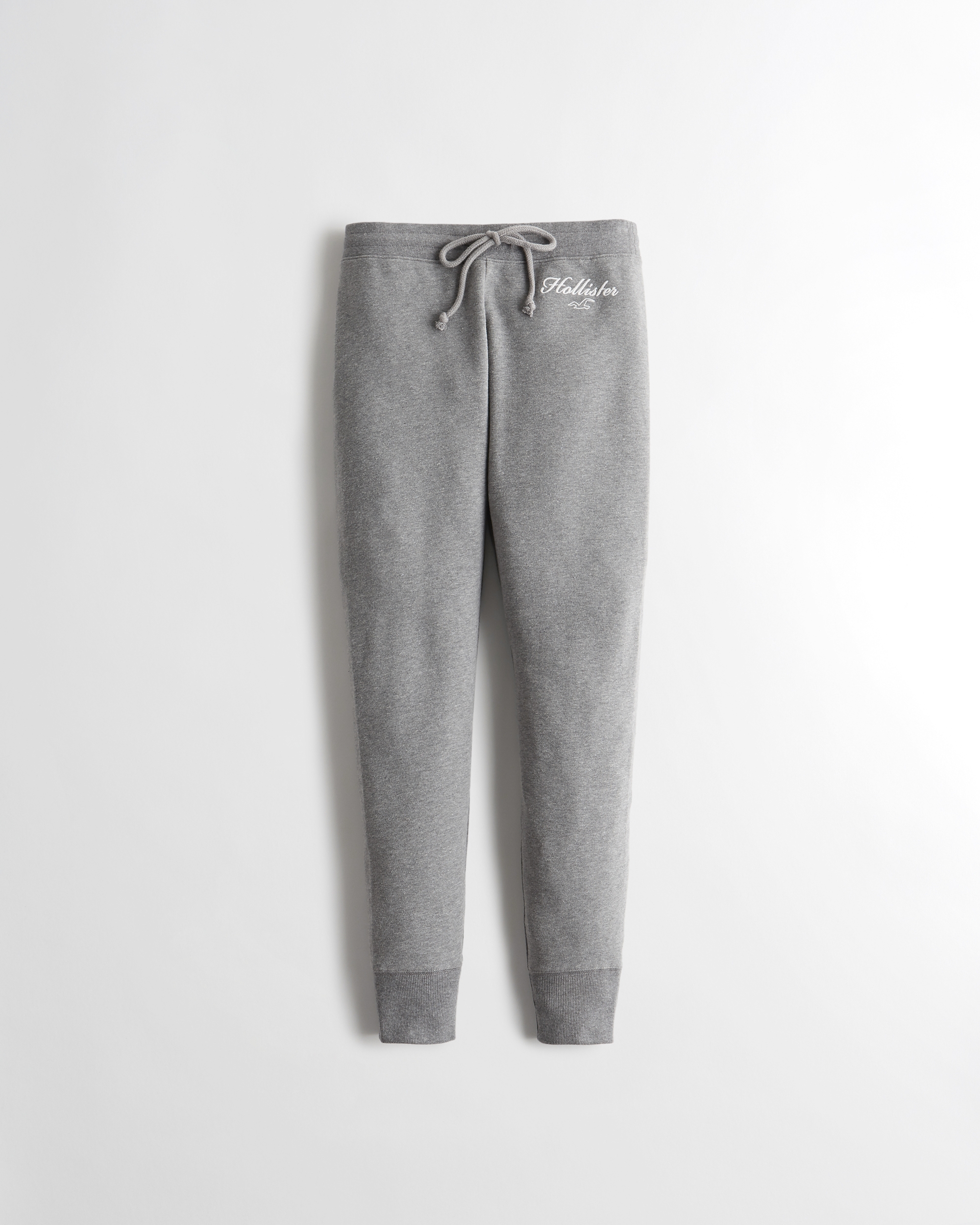 Hollister Ultra High Rise Fleece Leggings Best Sale, SAVE 42% 