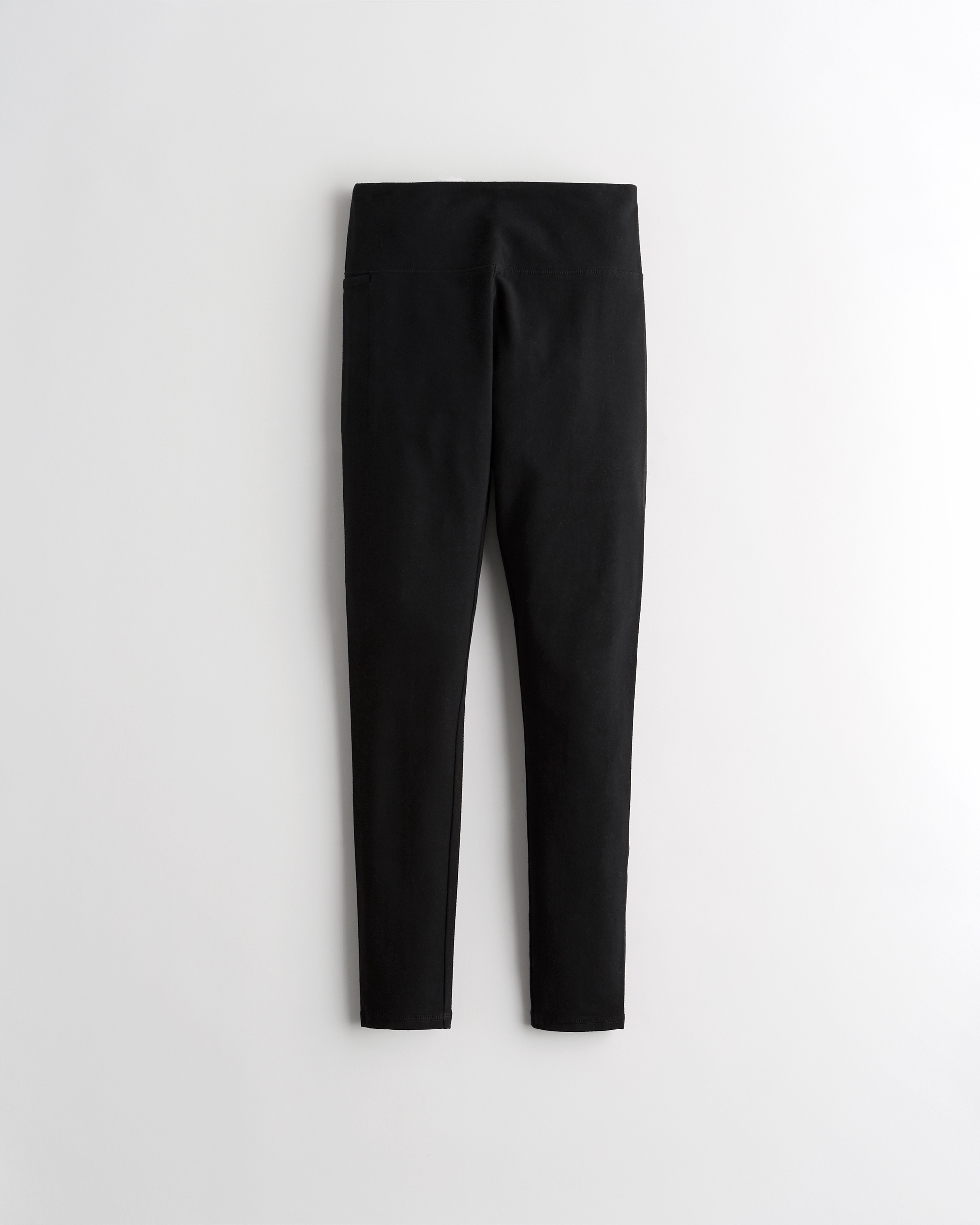 jogger pants for teenage girl