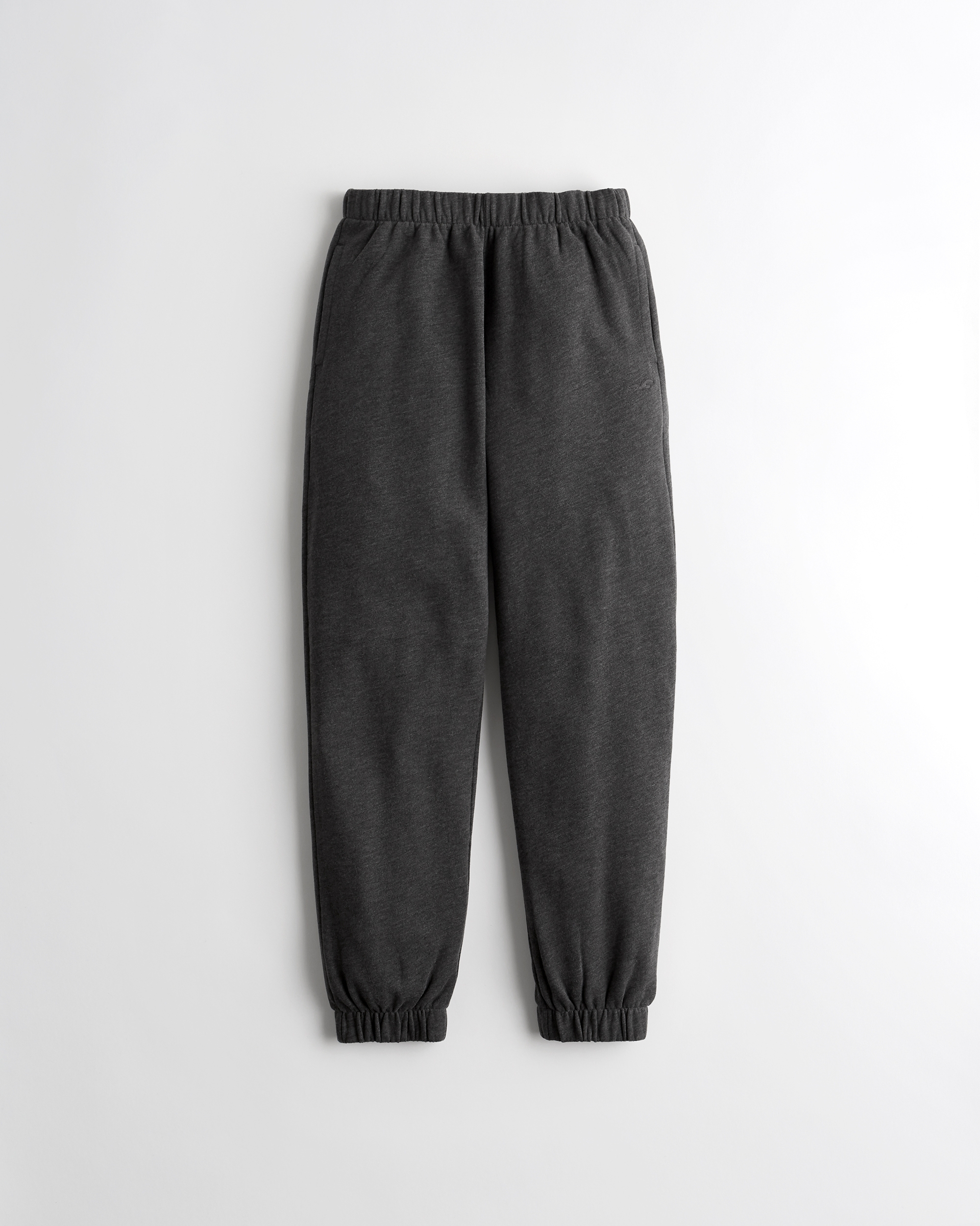 hollister joggers uk