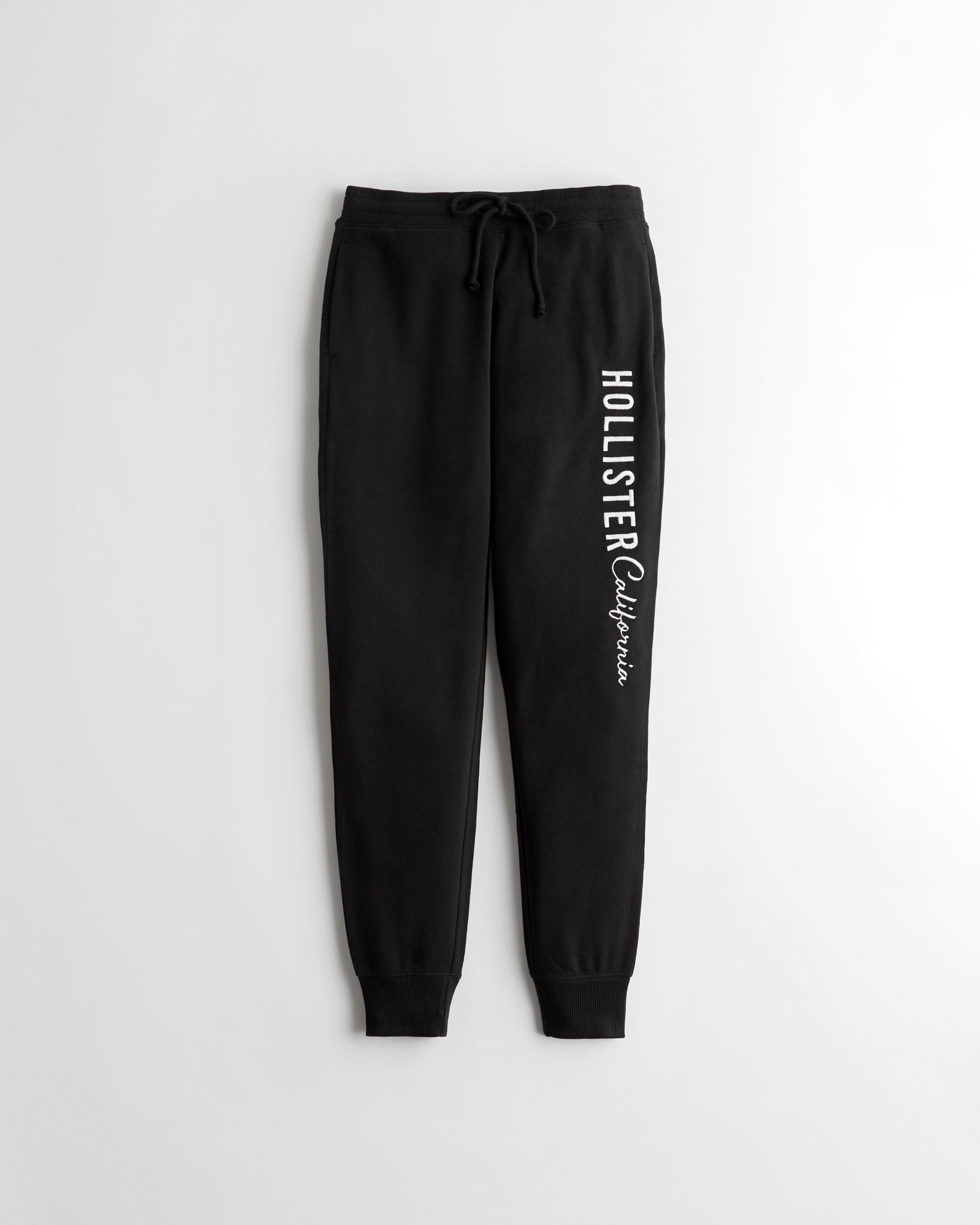 hollister pants womens