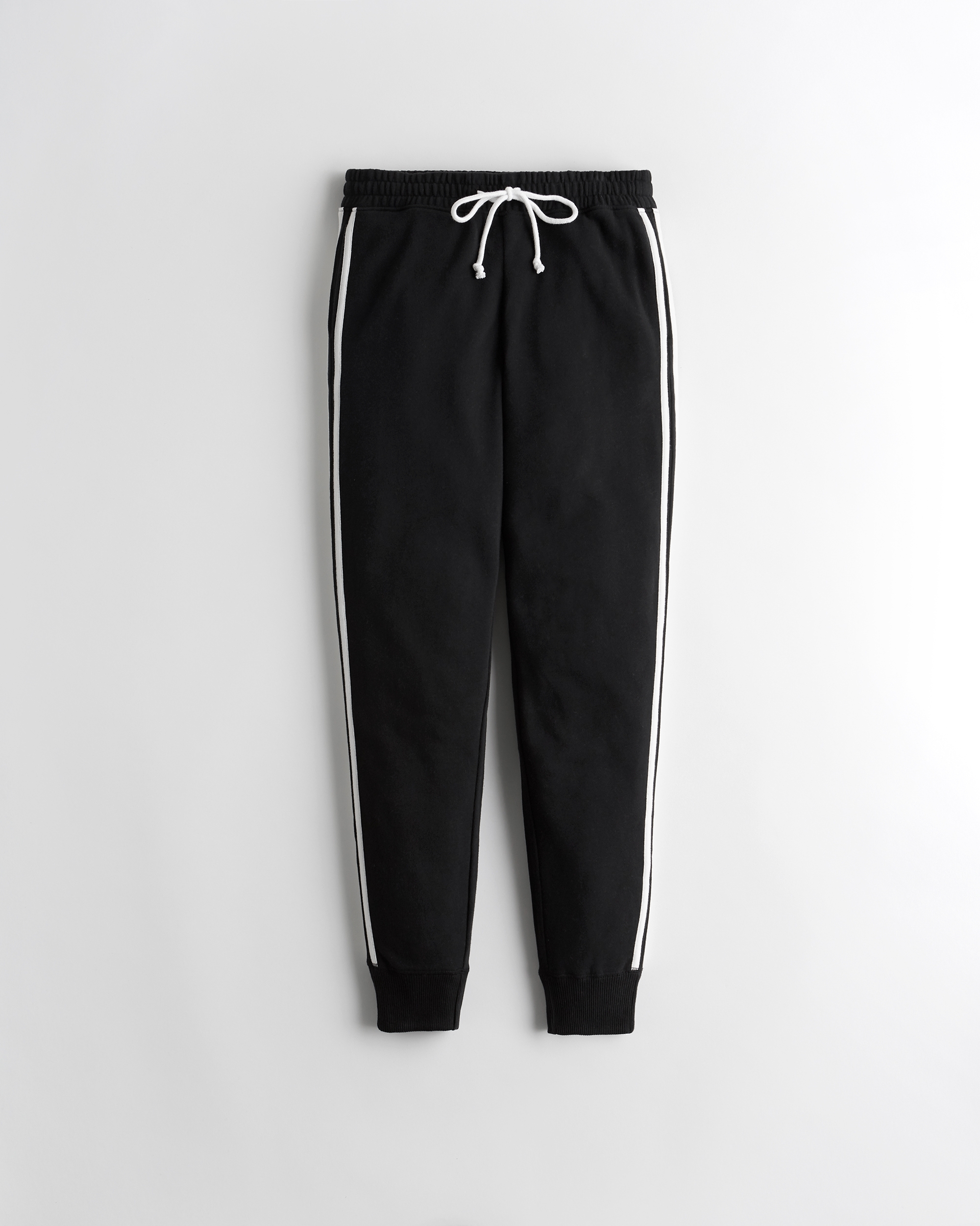hollister joggers girls