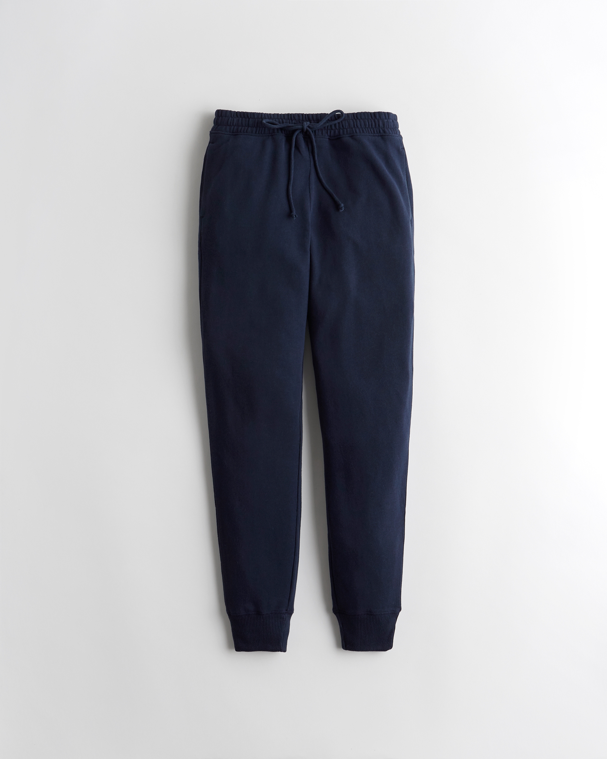 hollister joggers girls
