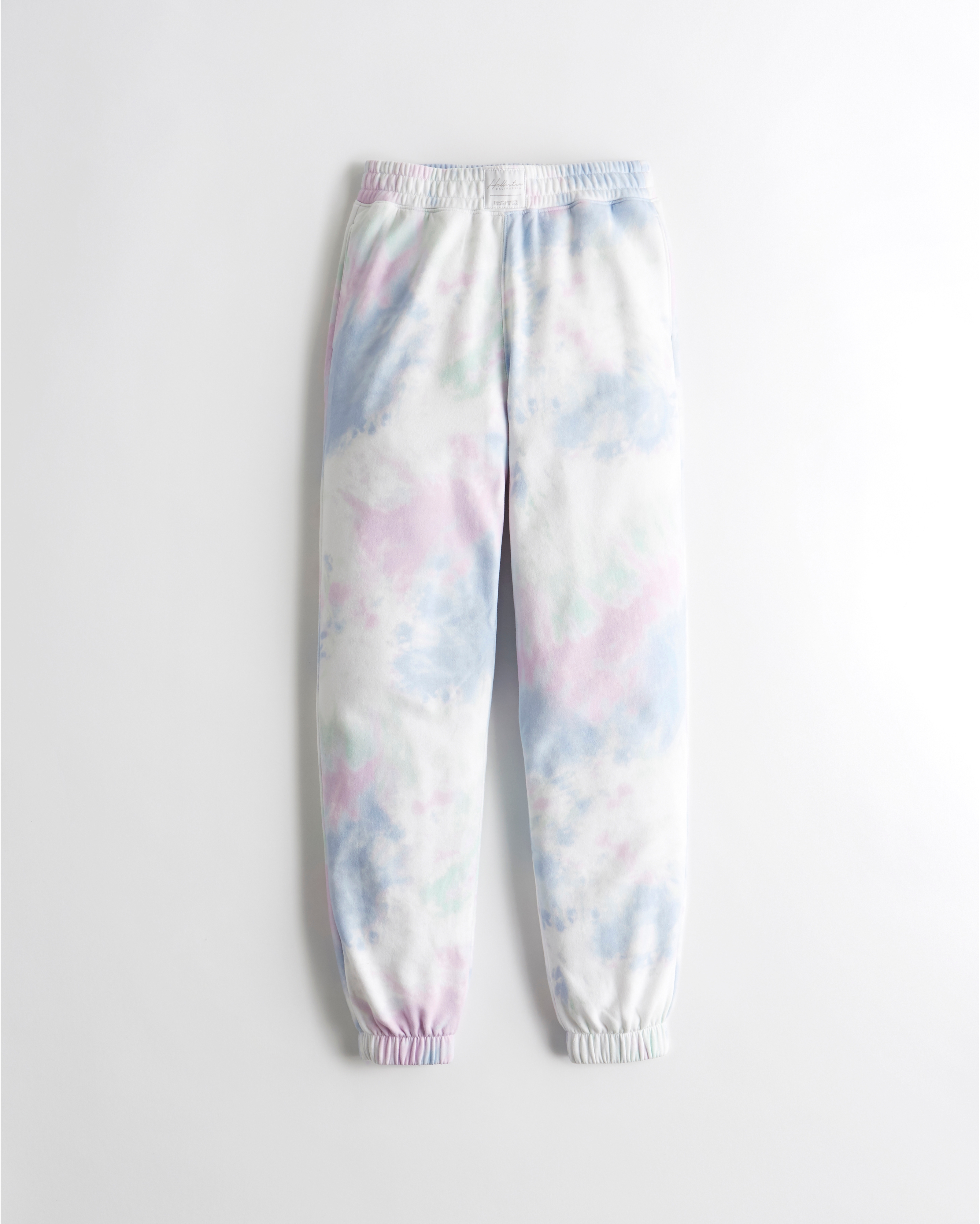 Women's Sweatpants | Hollister Co.